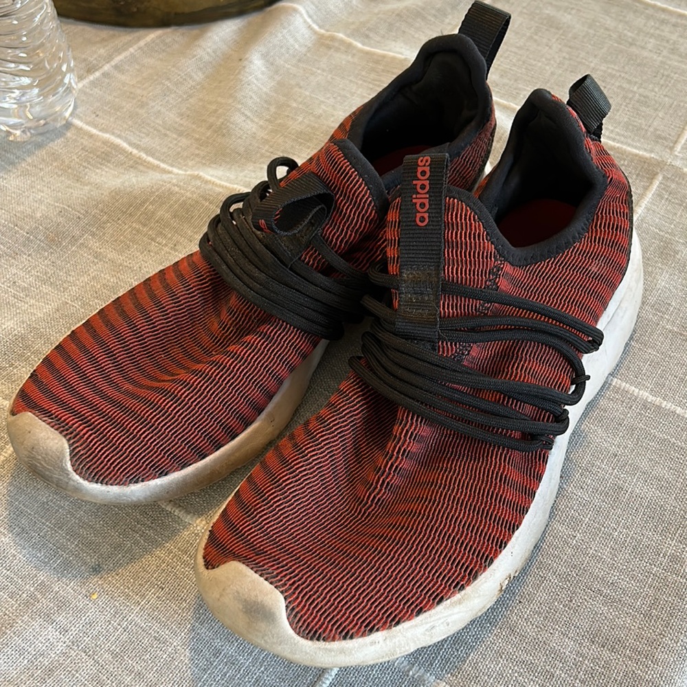 Adidas shoes